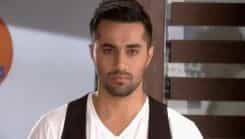 Jamai Raja - Episode 134