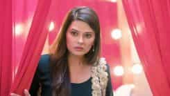 Choti Sarrdaarni - Episode 433