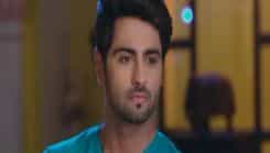 Agnifera - Episode 188