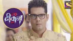Ek Deewaana Tha - Episode 93