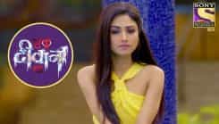 Ek Deewaana Tha - Episode 105