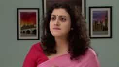 Jamai Raja - Episode 144
