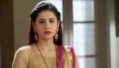 Doli Armaanon Ki - Episode 192