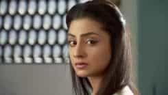 Doli Armaanon Ki - Episode 190