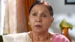 Doli Armaanon Ki - Episode 196