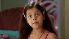 Doli Armaanon Ki - Episode 200