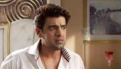 Doli Armaanon Ki - Episode 205