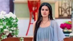Iss Pyaar Ko Kya Naam Doon 3 - Episode 50
