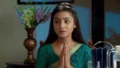 Doli Armaanon Ki - Episode 216