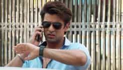 Doli Armaanon Ki - Episode 218