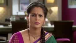 Doli Armaanon Ki - Episode 225