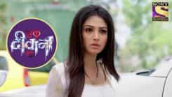 Ek Deewaana Tha - Episode 117