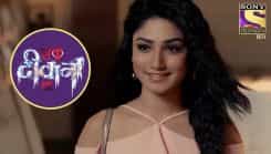 Ek Deewaana Tha - Episode 120