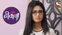 Ek Deewaana Tha - Episode 129