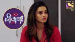 Ek Deewaana Tha - Episode 143