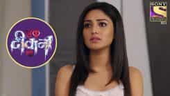 Ek Deewaana Tha - Episode 144