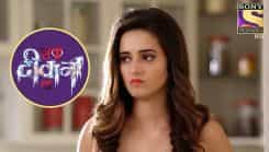 Ek Deewaana Tha - Episode 138