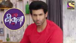 Ek Deewaana Tha - Episode 145