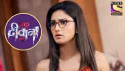 Ek Deewaana Tha - Episode 146