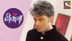 Ek Deewaana Tha - Episode 148