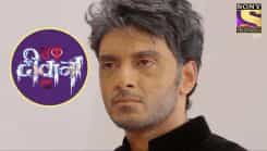 Ek Deewaana Tha - Episode 149