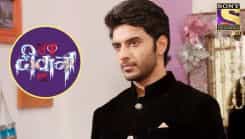 Ek Deewaana Tha - Episode 151