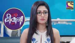 Ek Deewaana Tha - Episode 157