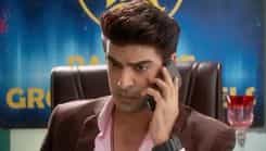 Doli Armaanon Ki - Episode 232