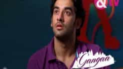 Chala Hawa Yeu Dya Maharashtra Daura - Episode 378