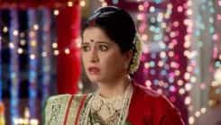 Doli Armaanon Ki - Episode 240