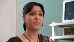 Doli Armaanon Ki - Episode 243