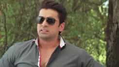 Doli Armaanon Ki - Episode 242