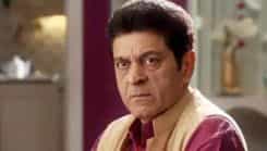 Doli Armaanon Ki - Episode 255