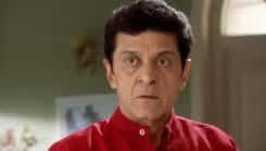 Doli Armaanon Ki - Episode 260