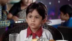 Doli Armaanon Ki - Episode 253