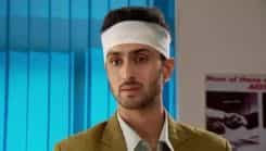 Doli Armaanon Ki - Episode 258