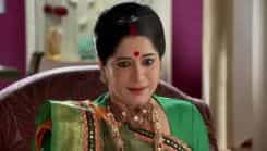 Doli Armaanon Ki - Episode 262