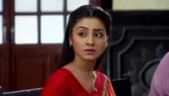 Doli Armaanon Ki - Episode 266