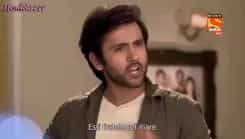 Icchapyaari Naagin - Episode 190