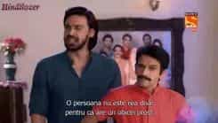 Icchapyaari Naagin - Episode 192