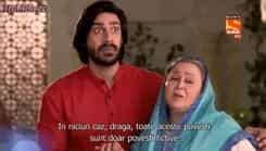 Icchapyaari Naagin - Episode 195