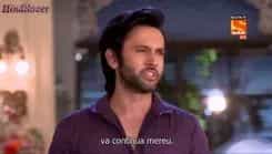 Icchapyaari Naagin - Episode 205
