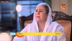 Icchapyaari Naagin - Episode 202