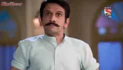 Icchapyaari Naagin - Episode 182