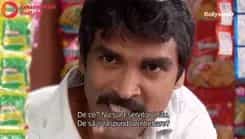 Doli Armaanon Ki - Episode 288