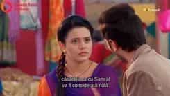 Doli Armaanon Ki - Episode 282