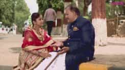 Mere Rang Mein Rangne Wali - Episode 98
