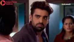 Doli Armaanon Ki - Episode 289