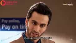 Doli Armaanon Ki - Episode 292