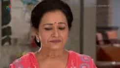 Jamai Raja - Episode 148